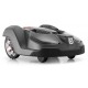 Kosiarka automatyczna Husqvarna Automower® 450X