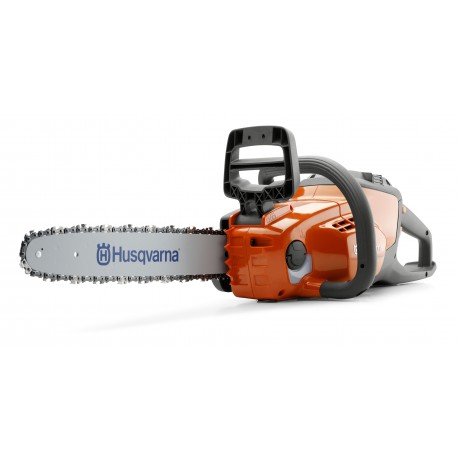 Pilarka akumulatorowa Husqvarna 120i