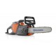 Pilarka akumulatorowa Husqvarna 120i