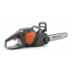 Pilarka akumulatorowa Husqvarna 120i