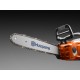 Pilarka akumulatorowa Husqvarna 120i