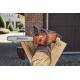 Pilarka akumulatorowa Husqvarna 120i