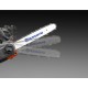 Pilarka akumulatorowa Husqvarna 120i