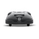 Kosiarka automatyczna Husqvarna Automower® 310