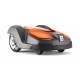 Kosiarka automatyczna Husqvarna Automower® 430X
