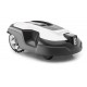 Kosiarka automatyczna Husqvarna Automower® 315