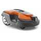 Kosiarka automatyczna Husqvarna Automower® 315