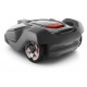 Kosiarka automatyczna Husqvarna Automower® 450X