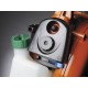 Dmuchawa Husqvarna 125BVx