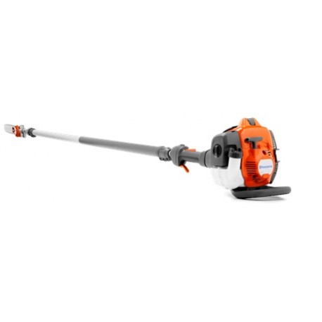Spalinowa podkszesywarka Husqvarna Husqvarna 525PT5S
