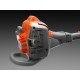 Spalinowa podkszesywarka Husqvarna Husqvarna 525PT5S