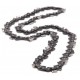 Husqvarna Łańcuch PIXEL H38 3/8" MINI Pitch 1,1 mm 45 ogniw