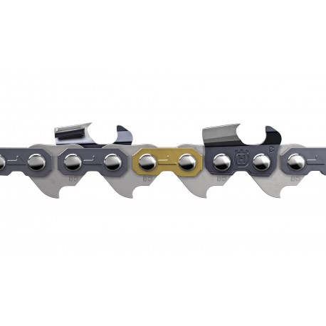 Husqvarna Łańcuch X-CUT C85 pełne dłuto 3/8” 1.5mm 72 ogniwa