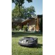 Kosiarka automatyczna Husqvarna Automower® 415X
