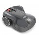 Kosiarka automatyczna Husqvarna Automower® 320 NERA