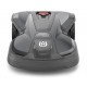 Kosiarka automatyczna Husqvarna Automower® 320 NERA