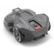 Kosiarka automatyczna Husqvarna Automower® 320 NERA
