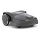 Kosiarka automatyczna Husqvarna Automower® 320 NERA