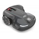 Kosiarka automatyczna Husqvarna Automower® 450 NERA