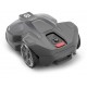 Kosiarka automatyczna Husqvarna Automower® 430X NERA