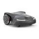 Kosiarka automatyczna Husqvarna Automower® 430X NERA