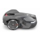 Kosiarka automatyczna Husqvarna Automower® 430X NERA