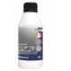 Olej Husqvarna do silników dwusuwowych XP® Synthetic 0,1L