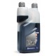 Olej Husqvarna do silników dwusuwowych XP® Synthetic 1L z dozownikiem