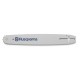 Prowadnica 12" / 64DL / 1/4" A318 1.3mm Husqvarna do 327PT5S