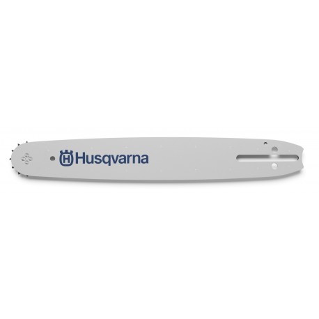 Prowadnica 10" / 58DL / 1/4" A318 1.3mm Husqvarna do 327PT5S