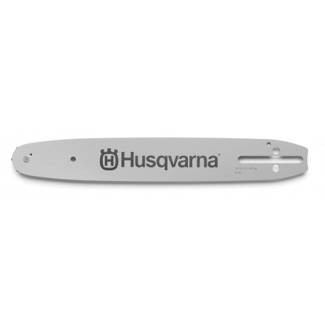 Prowadnica 14" / 52DL/ 3/8" 1,3mm Husqvarna mały montaż 1,3 mm