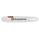 Prowadnica Husqvarna X-Force 14" 35cm 3/8" 1,3mm 52 ogniw