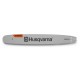 Prowadnica Husqvarna X-Force 15" 38cm 3/8" 1,5mm 56 ogniw