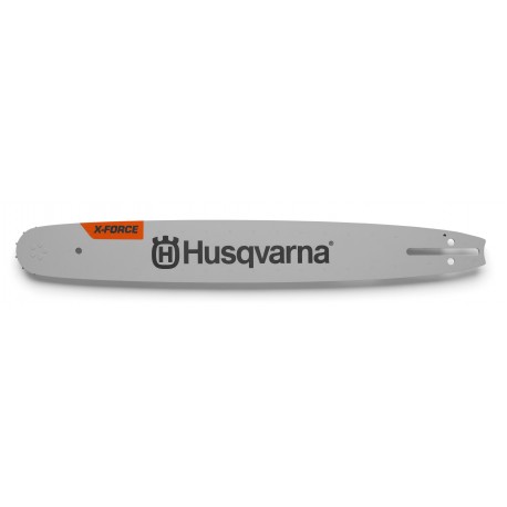 Prowadnica Husqvarna X-Force 15" 38cm 3/8" 1,5mm 56 ogniw