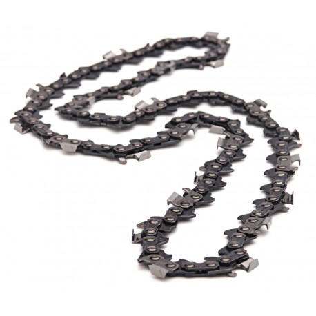 Husqvarna Łańcuch H00 półdłuto mikro 1/4" 1,3 mm 58 ogniw