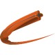 Żyłka WHISPER TWIST 1,5mm 15m