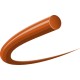 Żyłka OPTI ROUND 1,5mm 15m