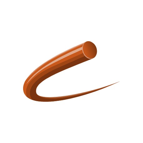 Żyłka OPTI ROUND 1,5mm 15m