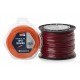 Żyłka OPTI QUADRA 2,4mm 70m