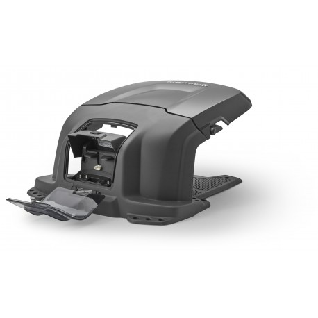 Osłona stacji ładującej Husqvarna Automower